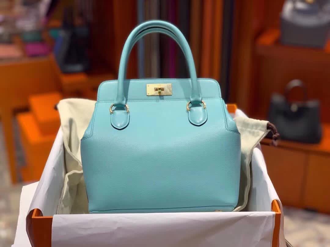 Hermes Kelly 2424 Bags